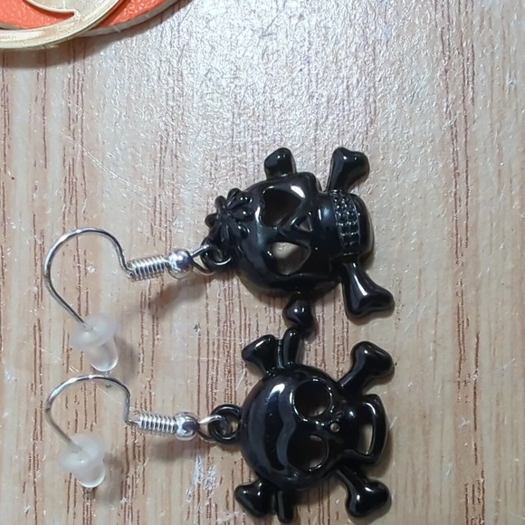 Halloween jewelry bundle - Picture 4 of 5